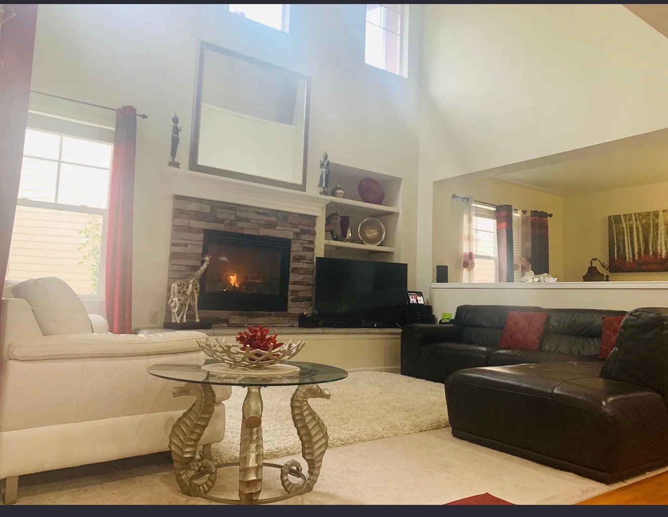 Building Photo - 22531 NE Cascara Cir