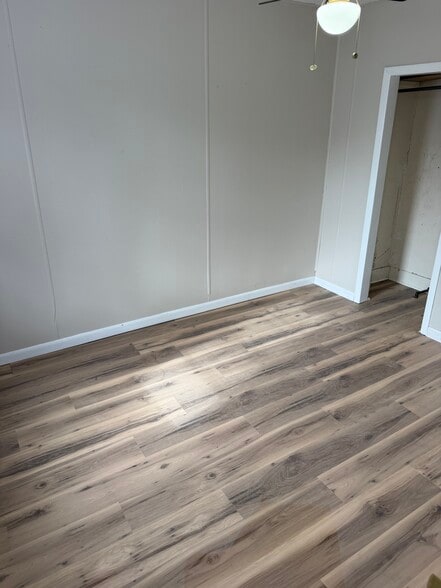 Building Photo - 46-101 E Hummelstown St