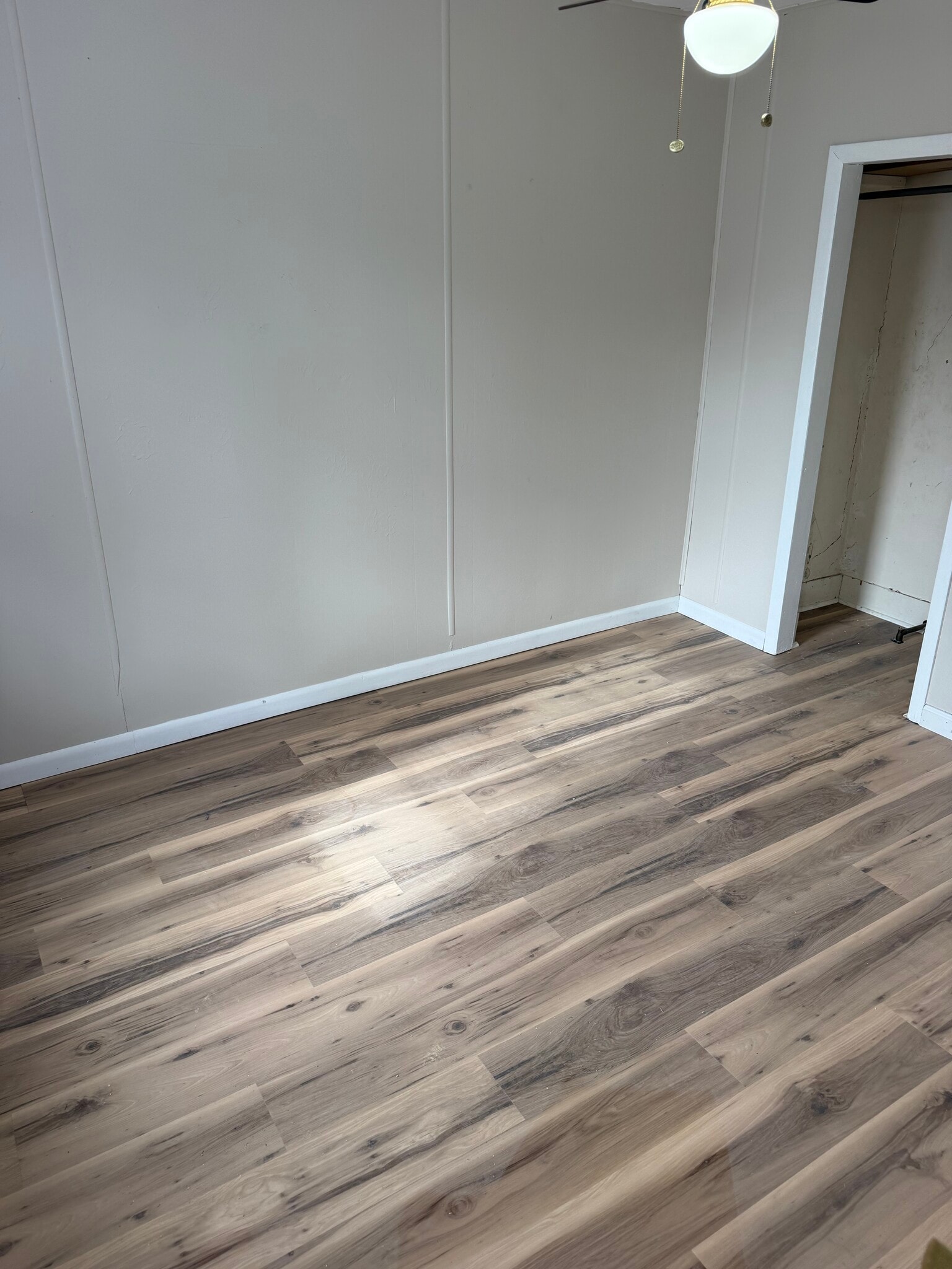 Building Photo - 46-101 E Hummelstown St