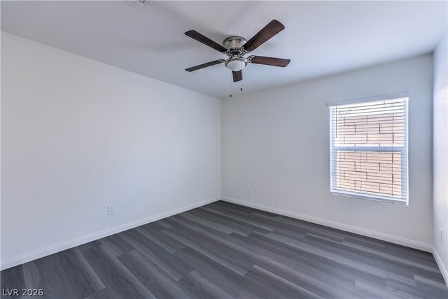 Building Photo - 4983 Angel Heart St