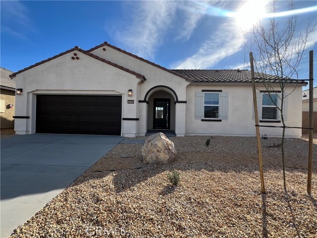 Building Photo - 12347 Bear Rdg Wy