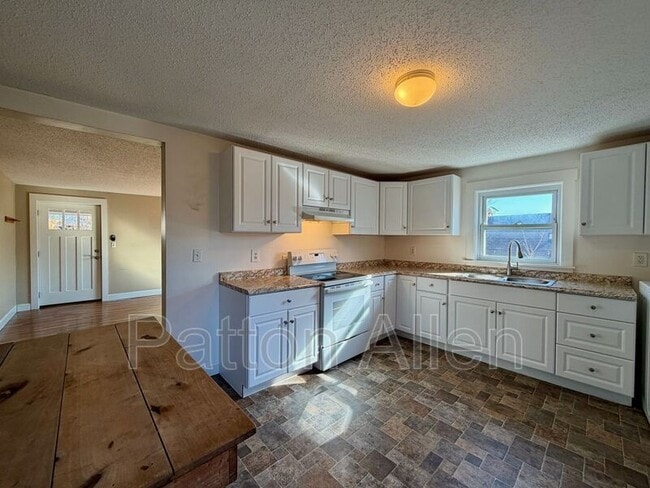 Building Photo - 135 Michigan Ave