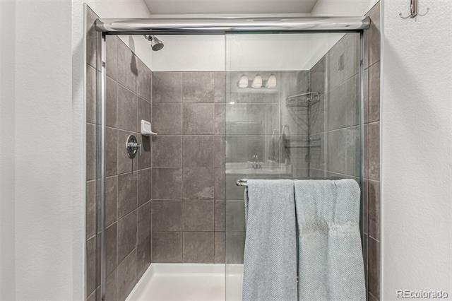 Building Photo - 12181 W 57th Dr