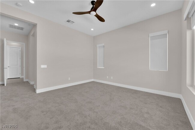 Building Photo - 11032 Rolling Vista Dr