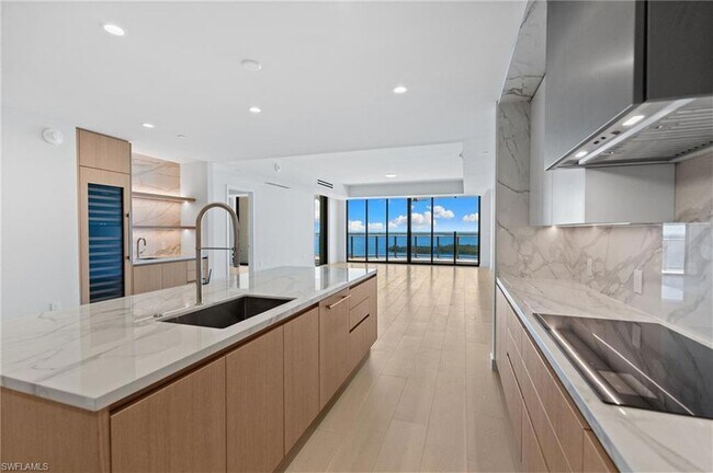 Building Photo - 5100 Seagrass Blvd
