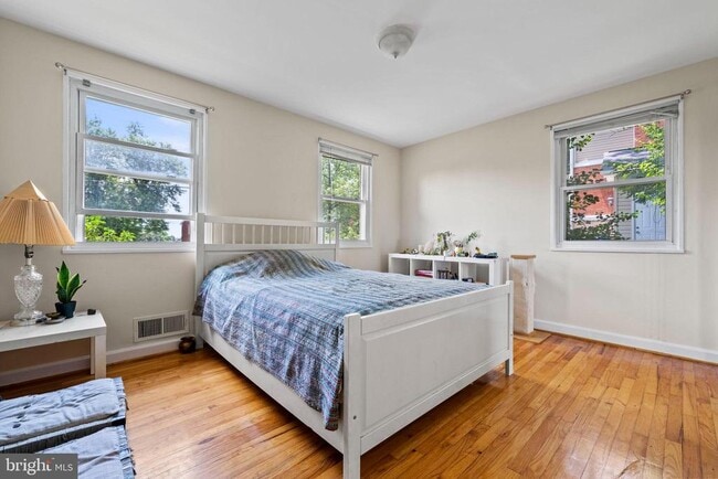 Building Photo - 6517 29th St N