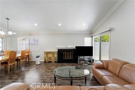 Building Photo - 13487 Treasure Way