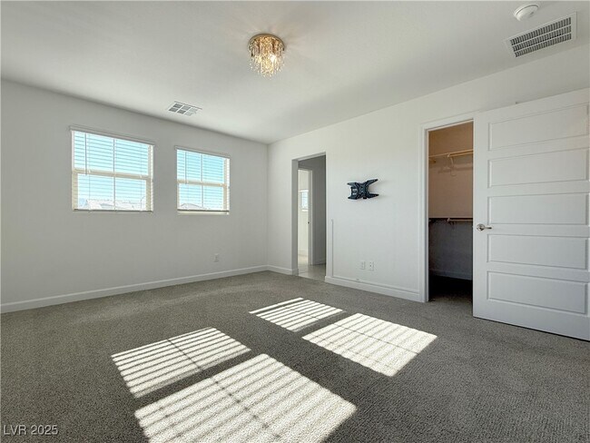 Building Photo - 901 Jigglypuff Pl