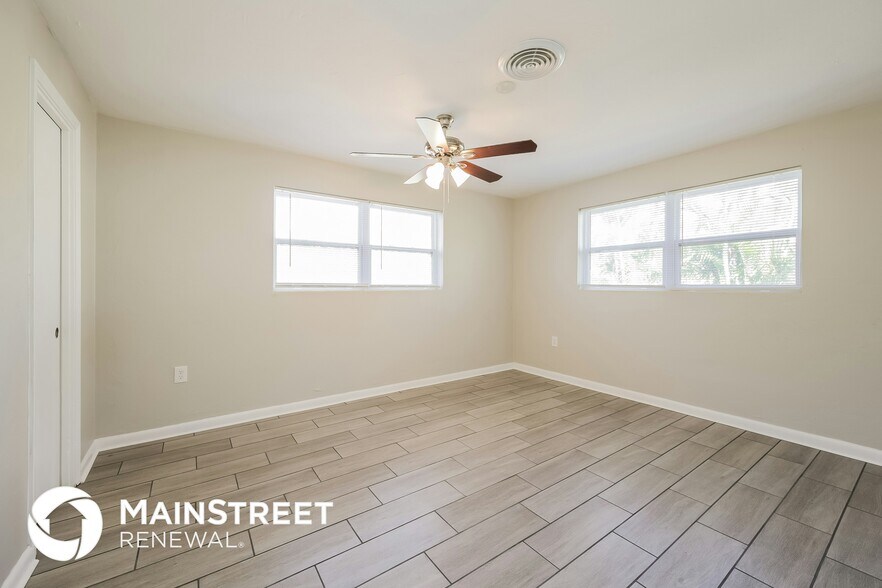 Building Photo - 1259 Burtwood Dr