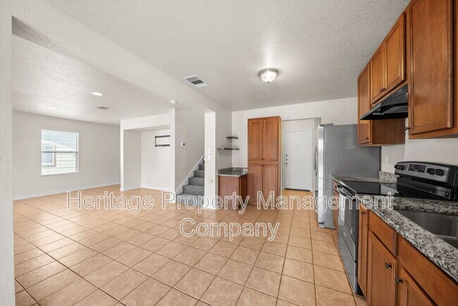 Building Photo - 9939 Hawksbill Peak