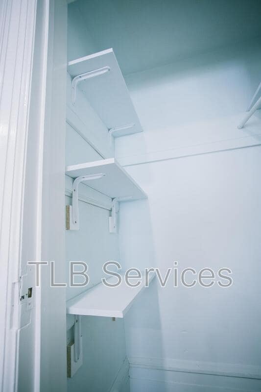 Building Photo - 159 Bellman St