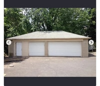 Building Photo - 100 E Park Ave