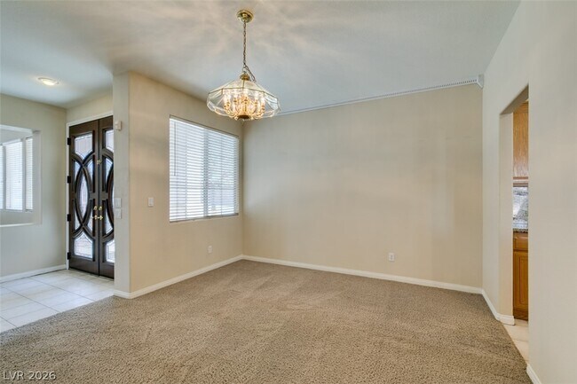 Building Photo - 2722 Woodflower Ave