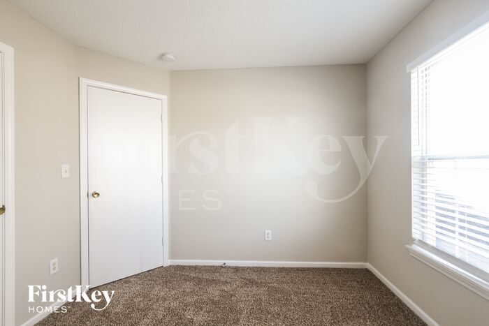 Building Photo - 4235 Trace Edge Ln