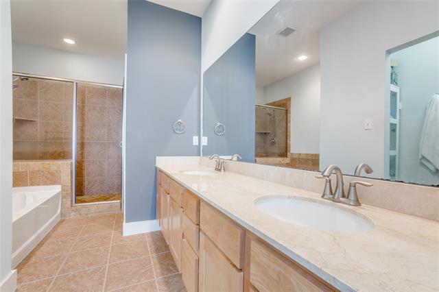Building Photo - 1612 Tribeca Way