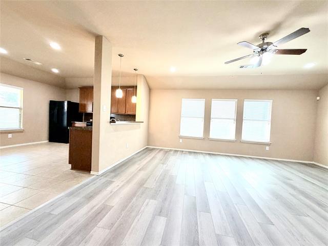 Building Photo - 421 Goldstone Ln