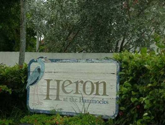 Building Photo - 14917 SW 104th St