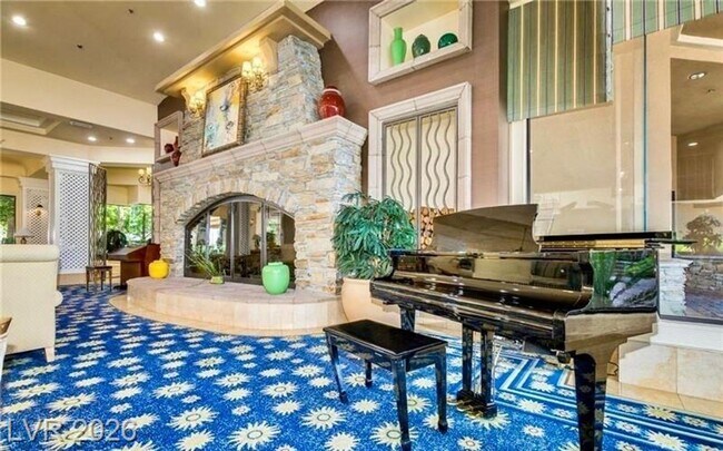 Building Photo - 116 Augusta Course Ave