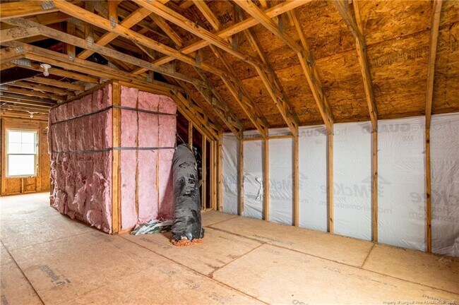 Building Photo - 308 Countryside Dr