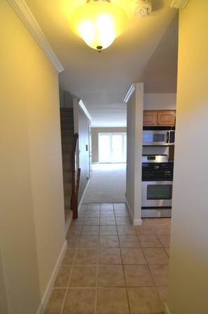 Building Photo - 14105 Yorkshire Woods Dr