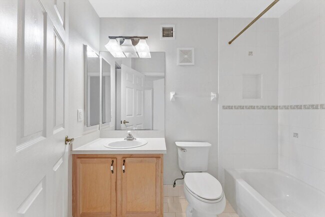 Building Photo - 8085 Saw Palmetto Ln