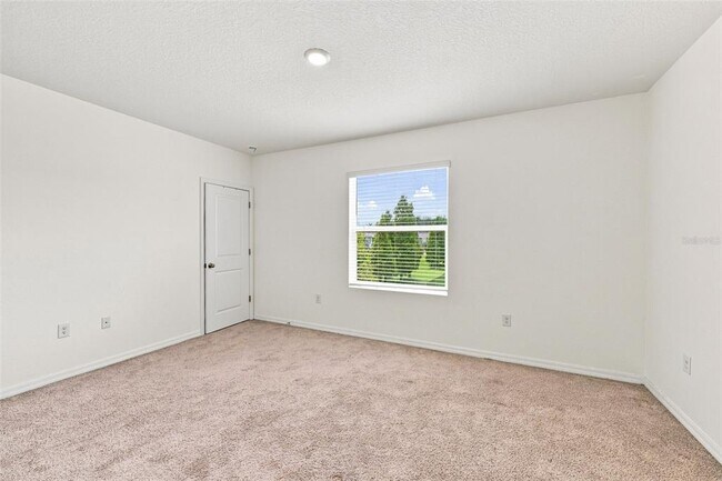Building Photo - 3144 Pleasant Willow Ct