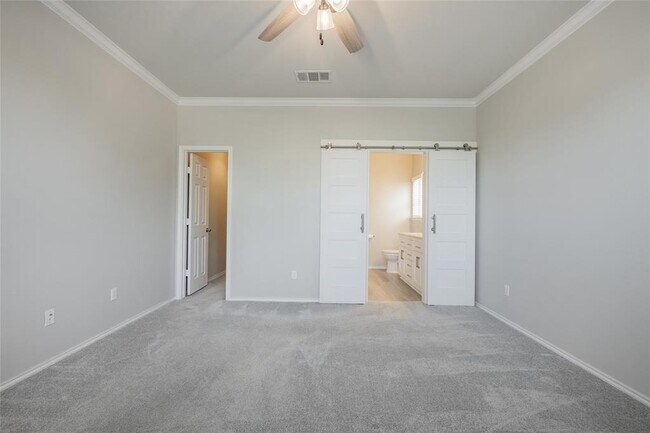 Building Photo - 767 Hoot Owl Ln S