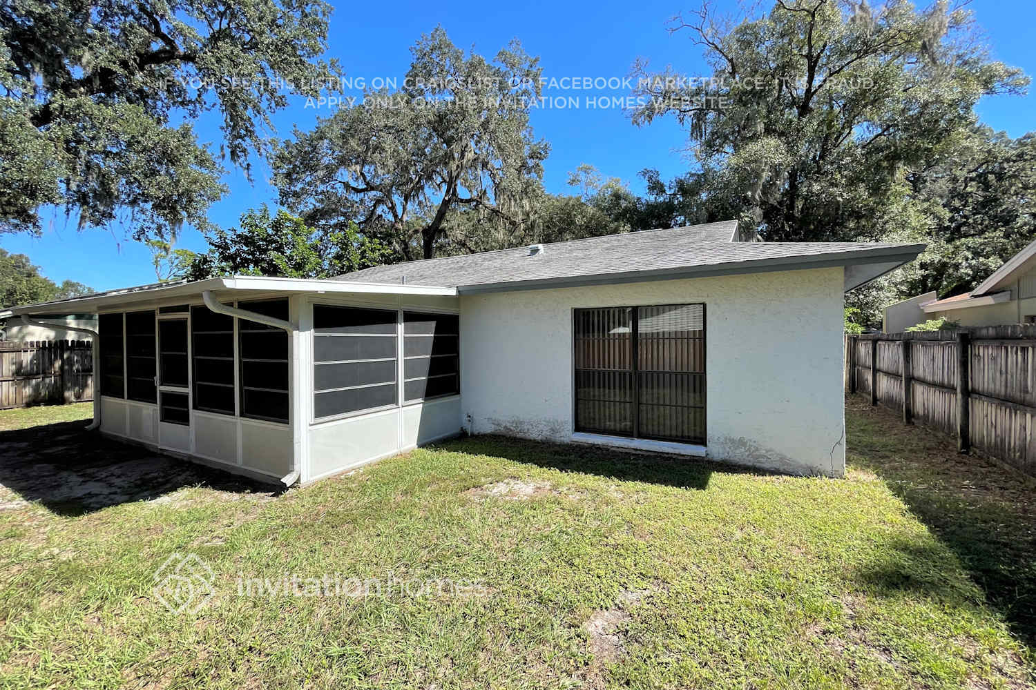 Building Photo - 14734 Oak Vine Dr