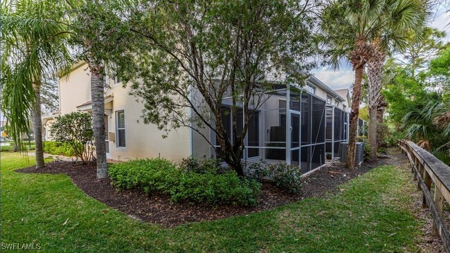 Building Photo - 15691 Marcello Cir