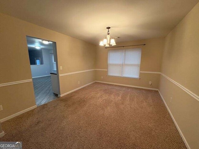 Building Photo - 11633 Kades Trail