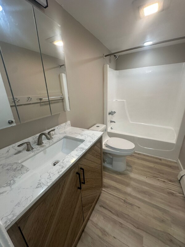 Building Photo - 23 Fieldside Dr