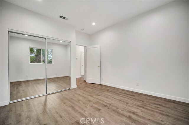 Building Photo - 12511 Haleh Ln