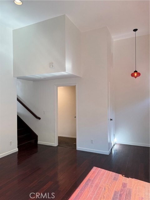 Building Photo - 1147 Arcadia Ave