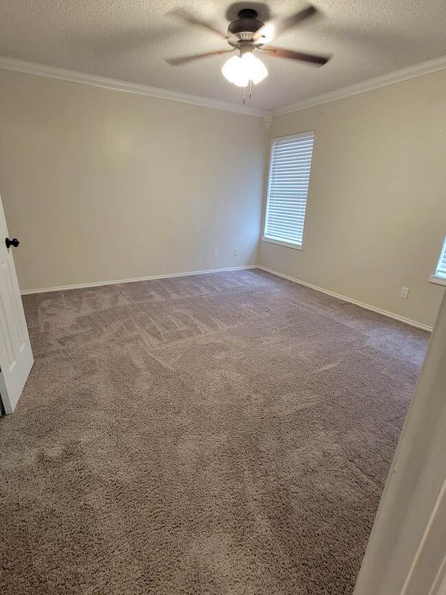 Building Photo - 509 Denison Cir