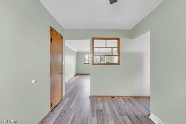 Building Photo - 14152 Berwyn Ave