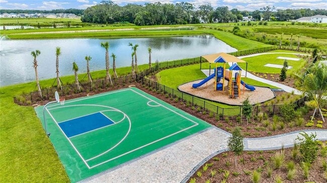 Building Photo - 34328 Redwood Dawn Ln