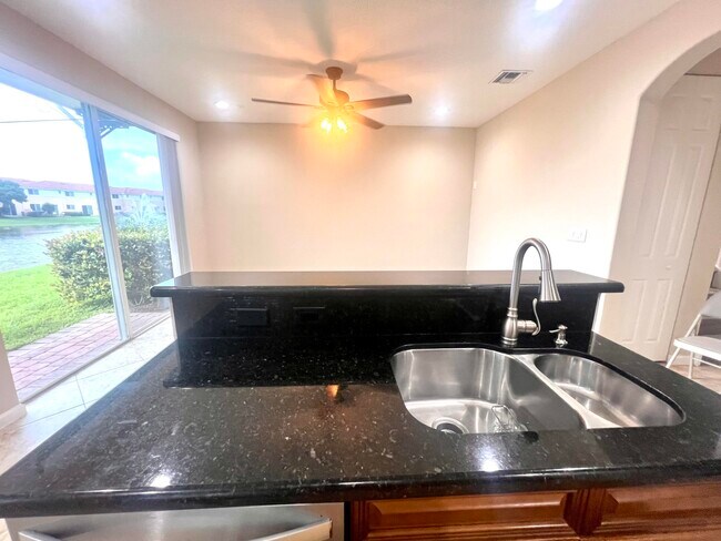 Building Photo - 7406 Briella Dr