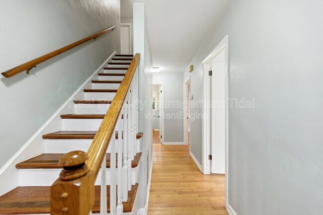 Building Photo - 41 Wendfield Cir