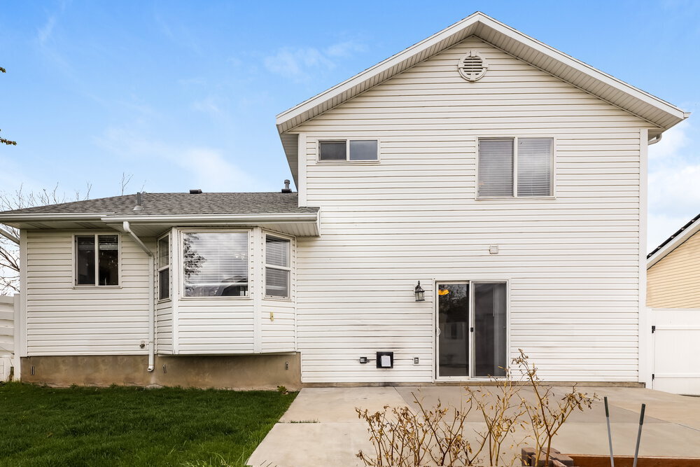 Building Photo - 772 Fox Run Dr