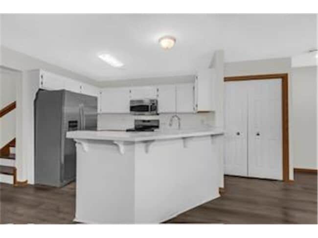 Building Photo - 4746 N 6th St