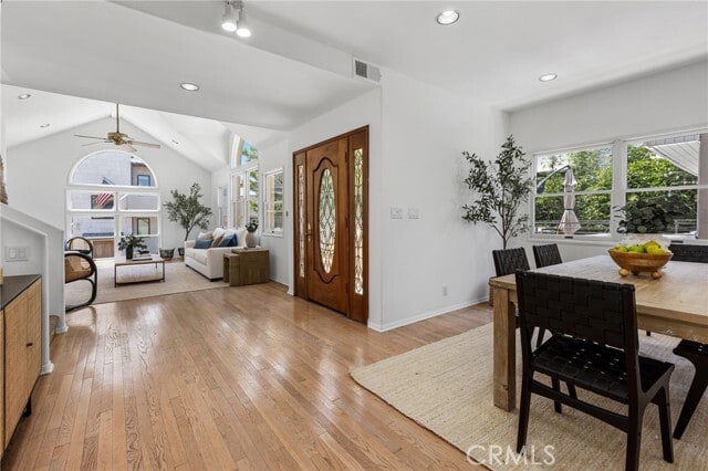Building Photo - 225 27th St