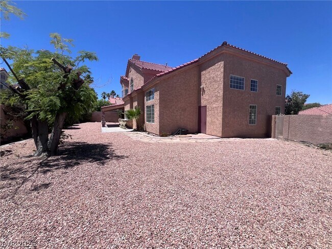 Building Photo - 7617 Spruce Run Ct