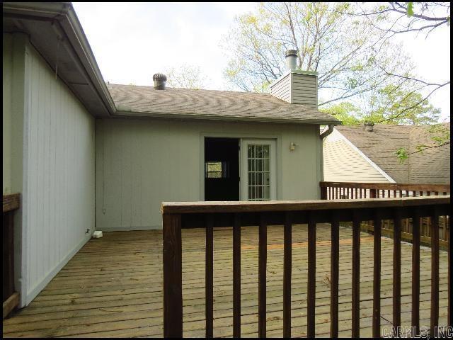 Building Photo - 4 Willow Oak Loop