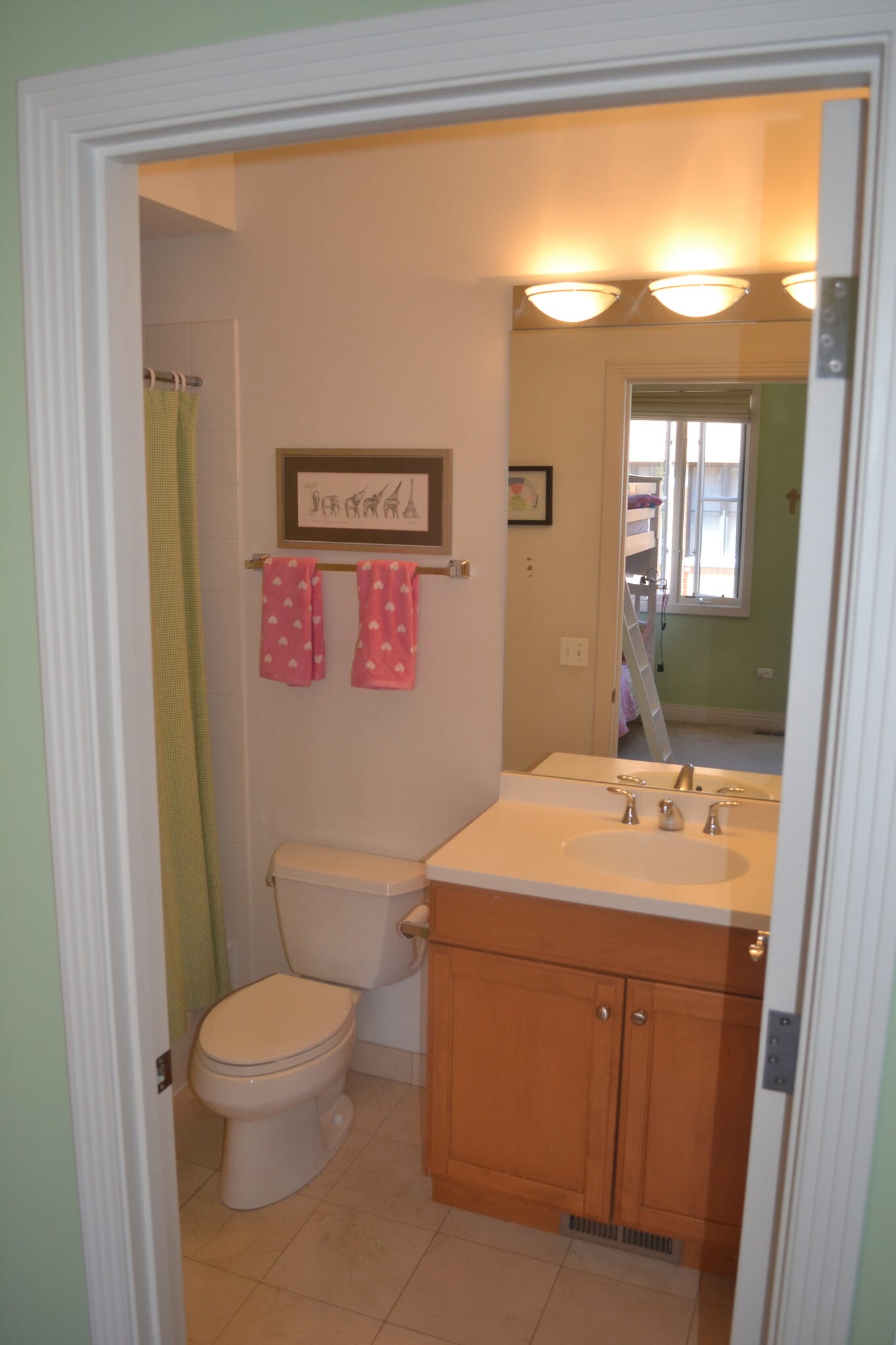 Building Photo - 1117 W Monroe St