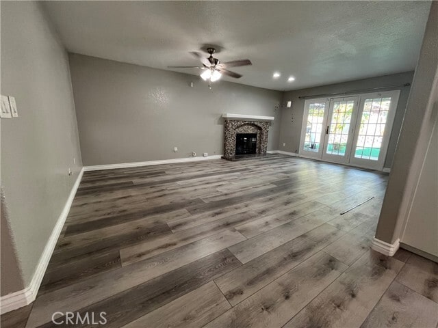 Building Photo - 12580 Fairoaks Ln