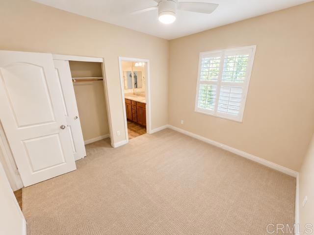Building Photo - 1247 Bellingham Dr