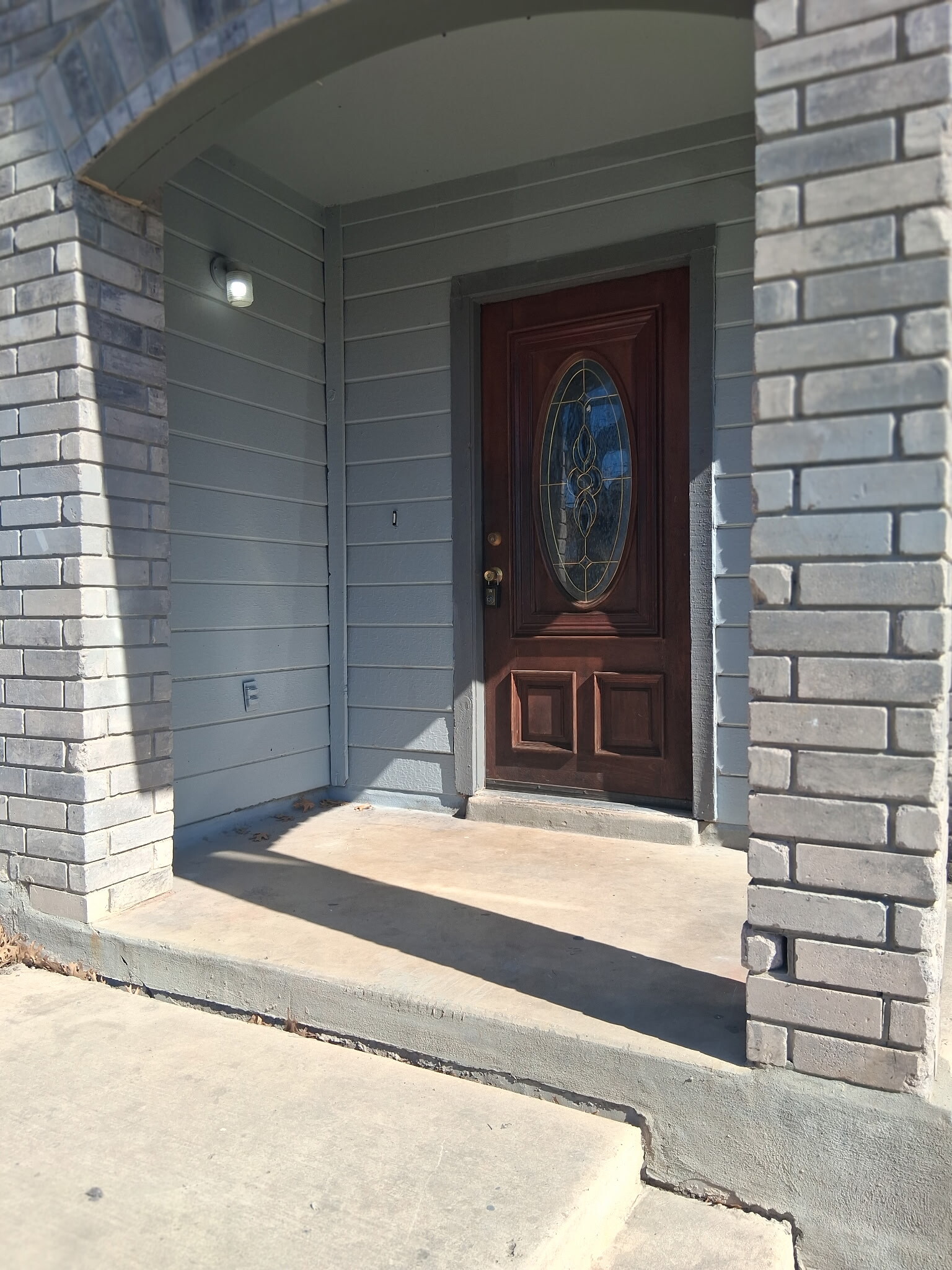 Building Photo - 874 Fillmore Dr