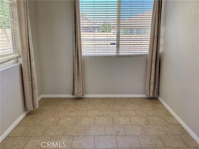 Building Photo - 3537 Fairgreen Ln