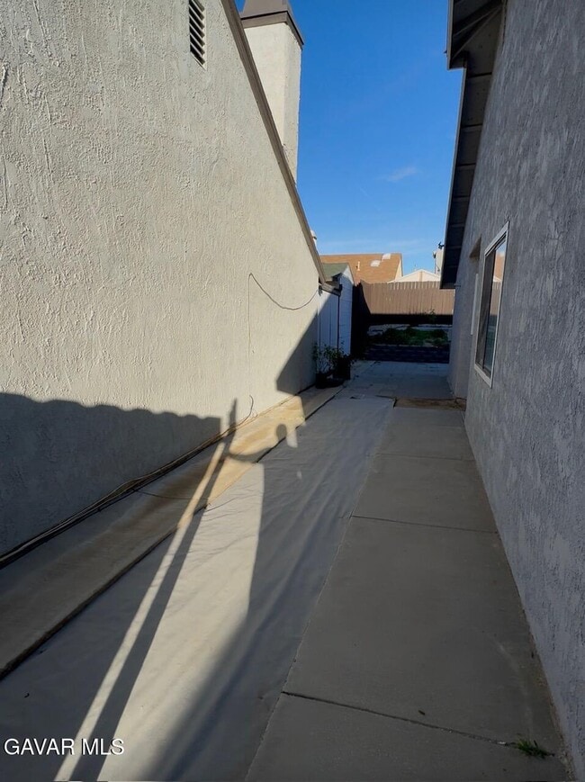 Building Photo - 37626 12th St E