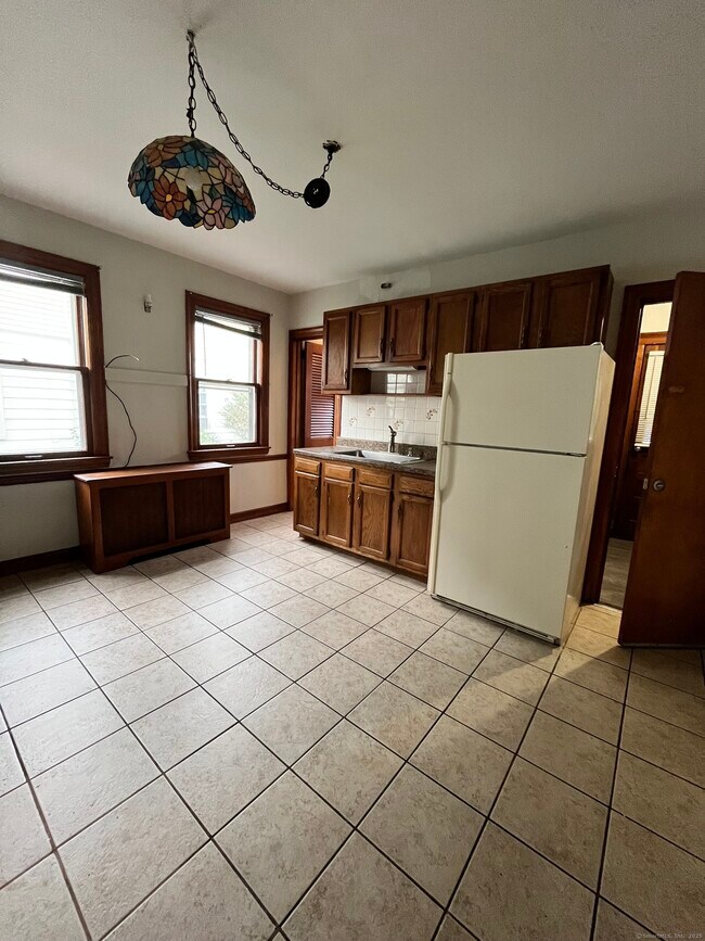 Primary Photo - 267 Grandview Terrace